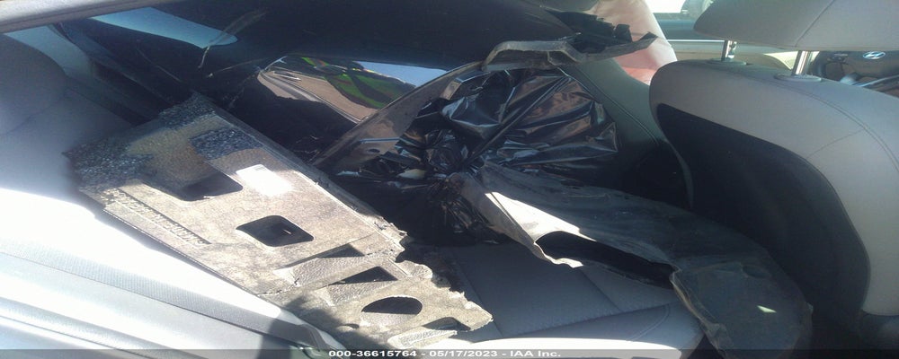 KMHD84LF5KU833706 2019 HYUNDAI ELANTRA photo no. 8