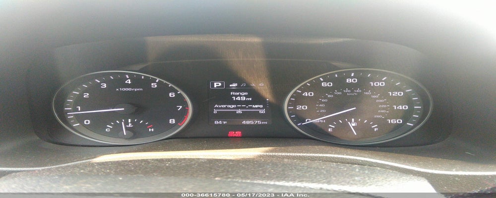 5NPD84LF3JH340037 2018 HYUNDAI ELANTRA photo no. 7