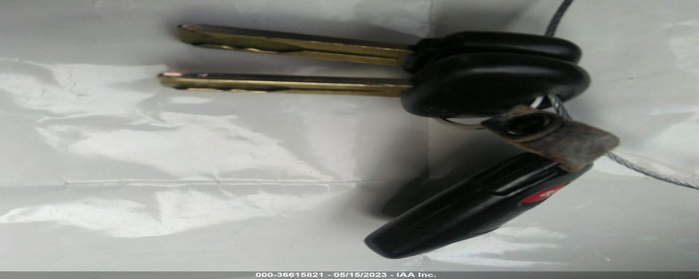 5NPEB4AC1CH446746 2012 HYUNDAI SONATA photo no. 11