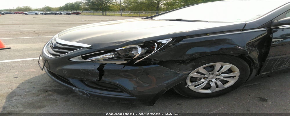 5NPEB4AC1CH446746 2012 HYUNDAI SONATA photo no. 6
