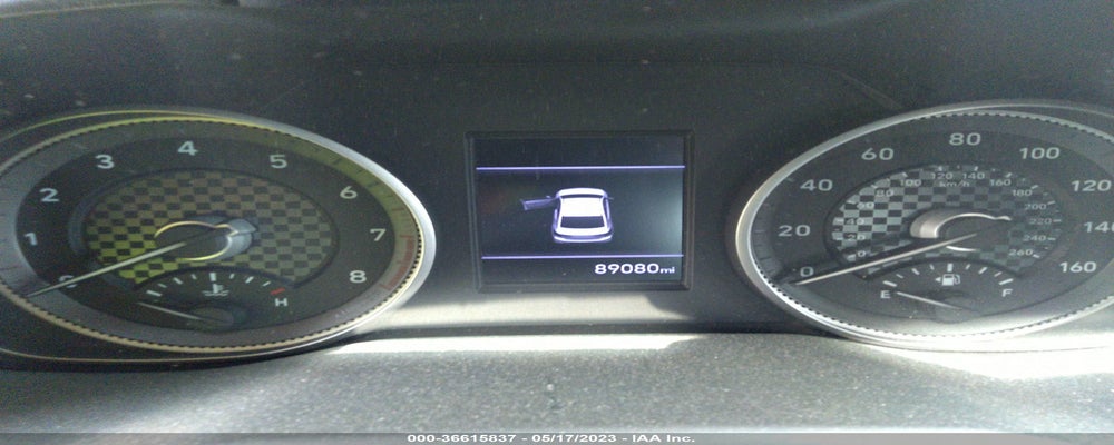 5NPD84LF0LH508638 2020 HYUNDAI ELANTRA photo no. 7