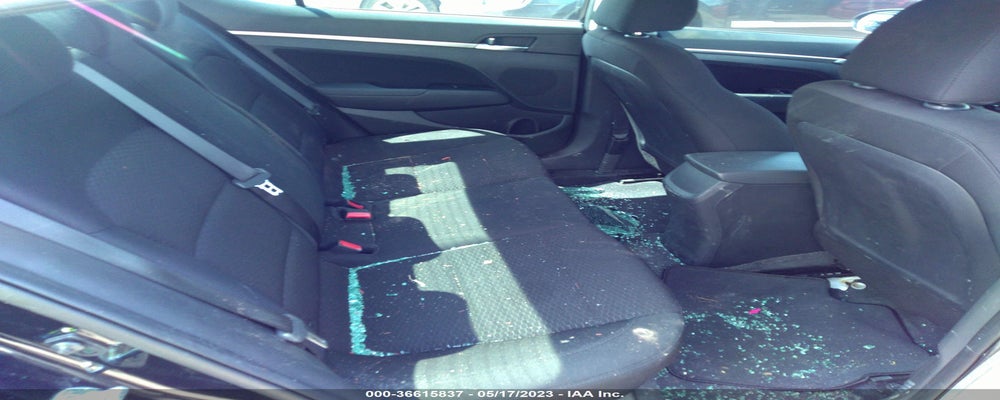 5NPD84LF0LH508638 2020 HYUNDAI ELANTRA photo no. 8