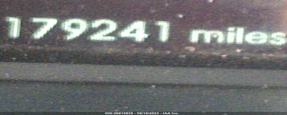 5NPEB4AC1CH346002 2012 HYUNDAI SONATA photo no. 7