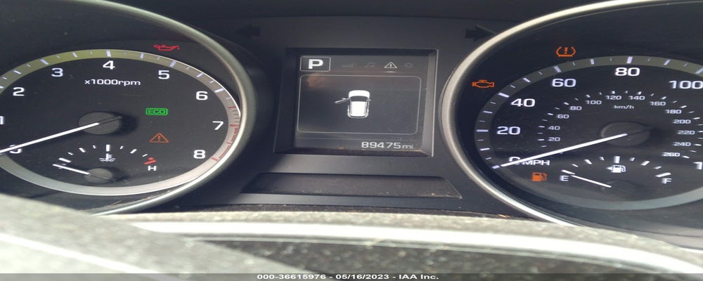 KM8SM4HF2JU271628 2018 HYUNDAI SANTA FE photo no. 7