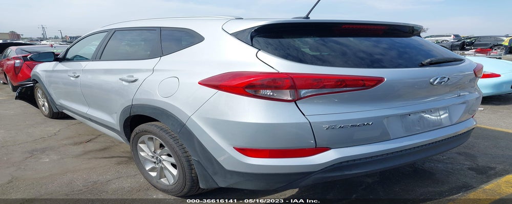 5NMS44AL5NH445693 2022 HYUNDAI SANTA FE photo no. 3