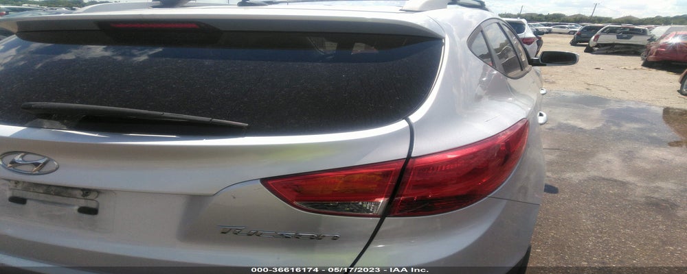 KM8JU3AC3CU376476 2012 HYUNDAI TUCSON photo no. 4