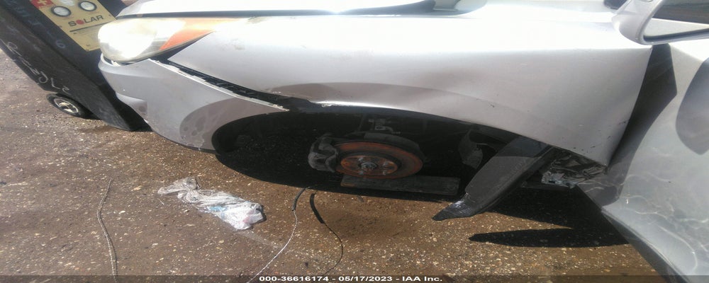 KM8JU3AC3CU376476 2012 HYUNDAI TUCSON photo no. 6