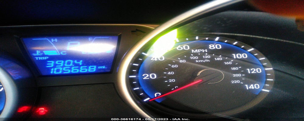 KM8JU3AC3CU376476 2012 HYUNDAI TUCSON photo no. 7