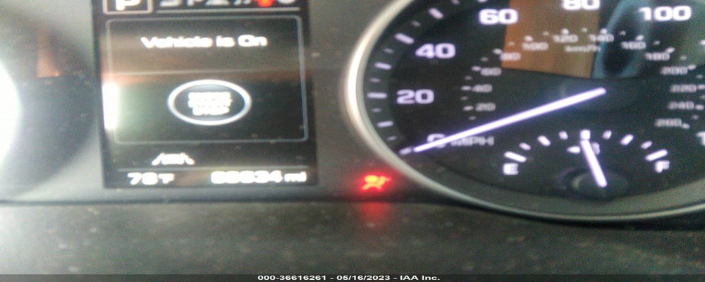 5NPD84LFXHH085512 2017 HYUNDAI ELANTRA photo no. 7