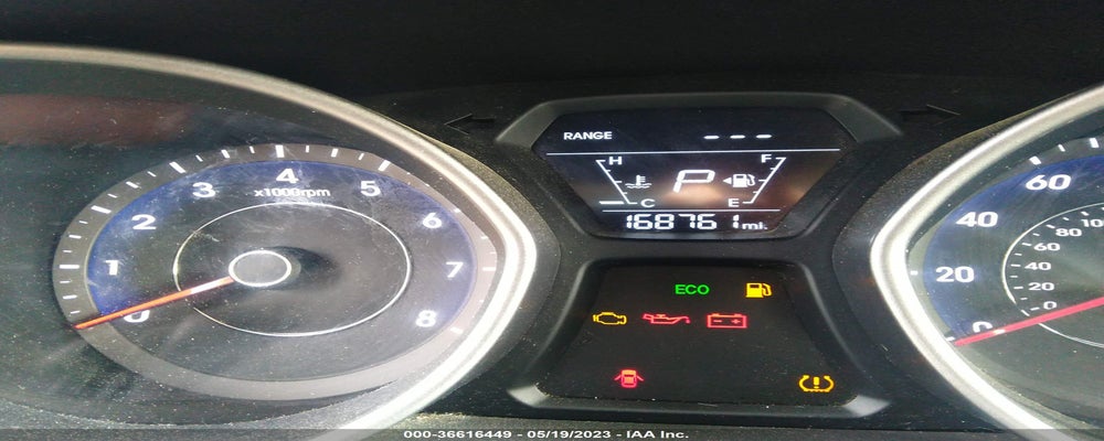 5NPDH4AE7GH704902 2016 HYUNDAI ELANTRA photo no. 7