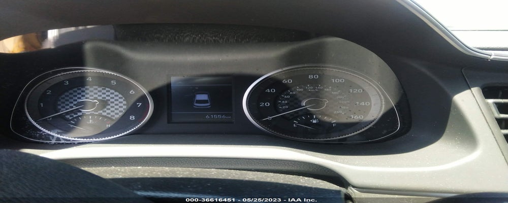 5NPD84LF1LH575765 2020 HYUNDAI ELANTRA photo no. 7