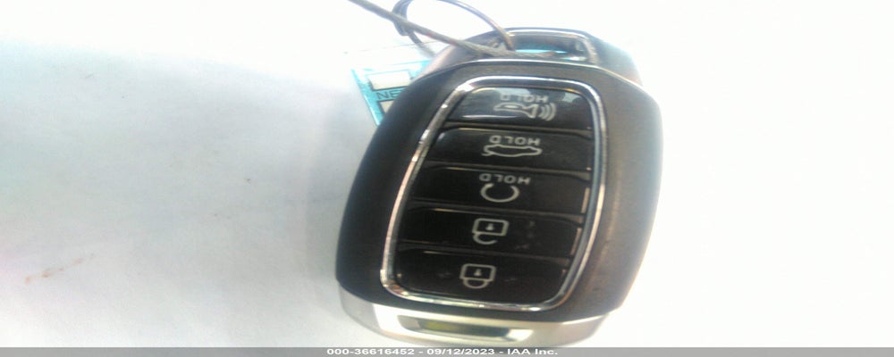 KMHLM4AG2NU330061 2022 HYUNDAI ELANTRA photo no. 11
