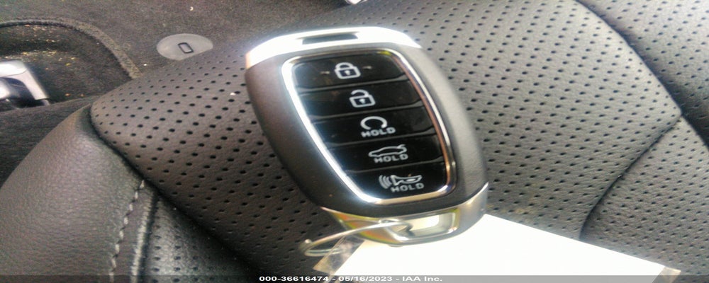 KMHLP4AG9PU496149 2023 HYUNDAI ELANTRA photo no. 11