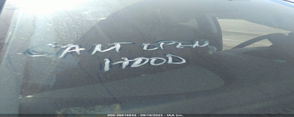 5XYZU3LA7GG332250 2016 HYUNDAI SANTA FE SPORT photo no. 10