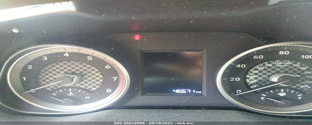 5NPD74LF1KH438679 2019 HYUNDAI ELANTRA photo no. 7