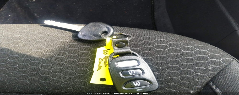 KMHD74LF9LU946515 2020 HYUNDAI ELANTRA photo no. 11