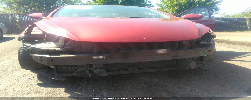 5NPDH4AE9GH691814 2016 HYUNDAI ELANTRA photo no. 6