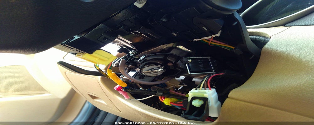 KMHDH4AE6CU214009 2012 HYUNDAI ELANTRA photo no. 6