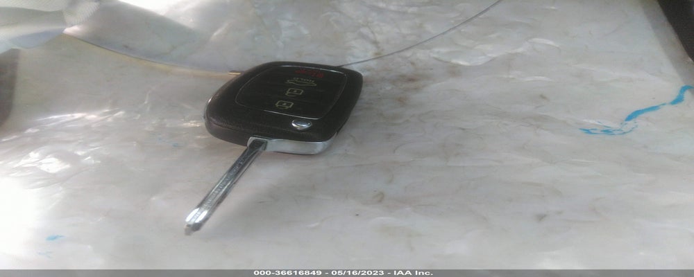 5NPE34AF3HH449016 2017 HYUNDAI SONATA photo no. 11