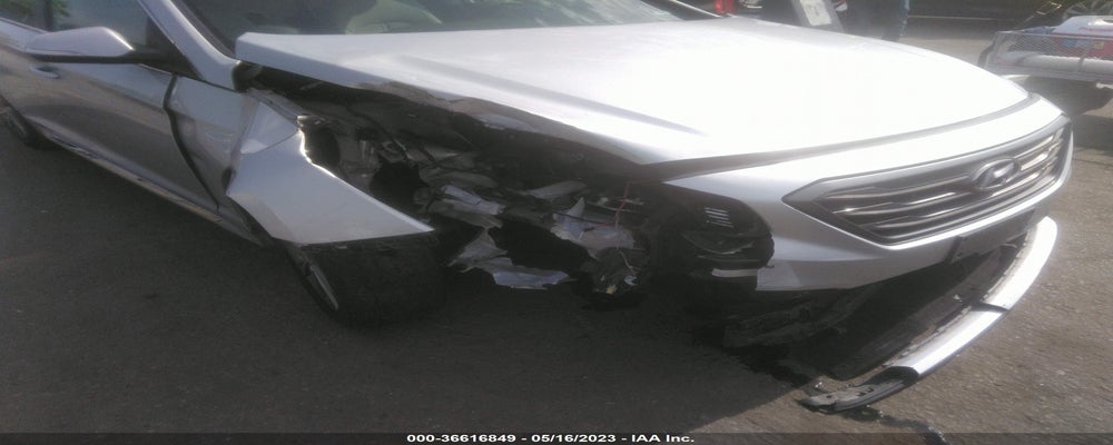 5NPE34AF3HH449016 2017 HYUNDAI SONATA photo no. 6
