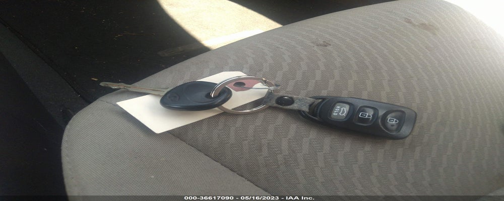 5NPDH4AE5GH761843 2016 HYUNDAI ELANTRA photo no. 11