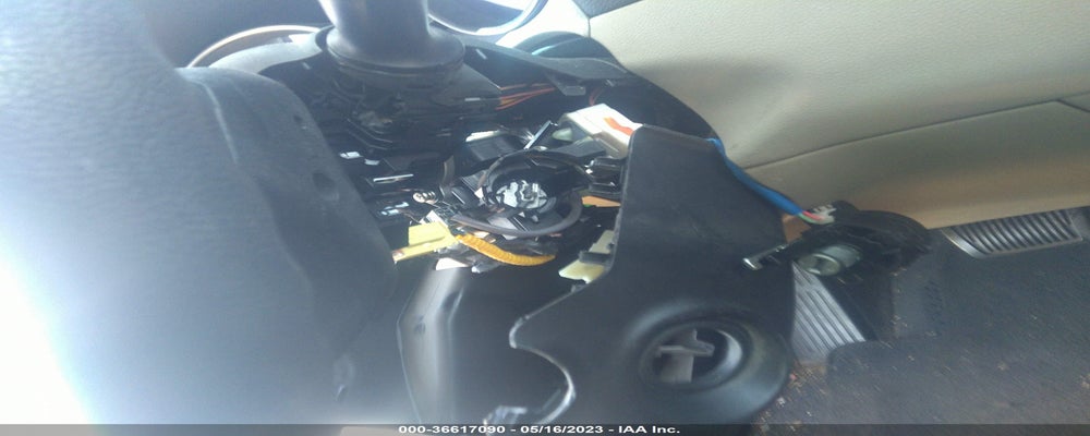 5NPDH4AE5GH761843 2016 HYUNDAI ELANTRA photo no. 6