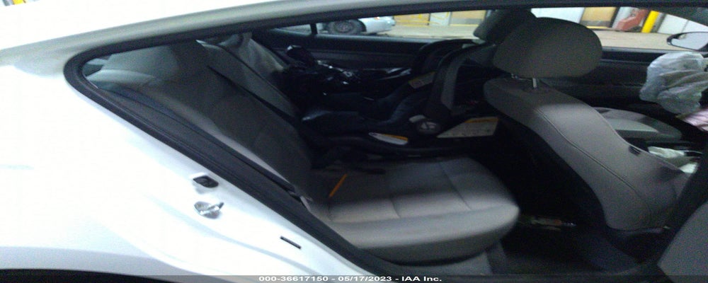 5NPD74LF9HH166746 2017 HYUNDAI ELANTRA photo no. 8