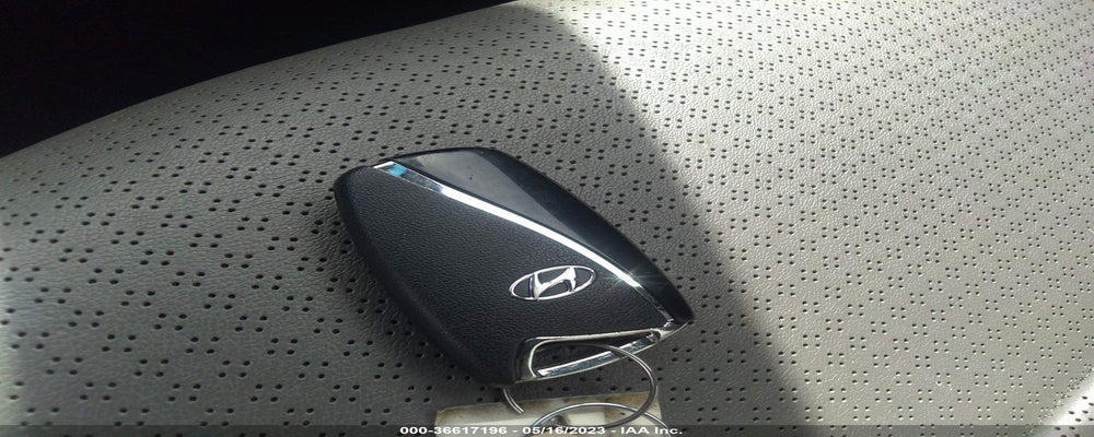 5XYZUDLB4FG254748 2015 HYUNDAI SANTA FE SPORT photo no. 11