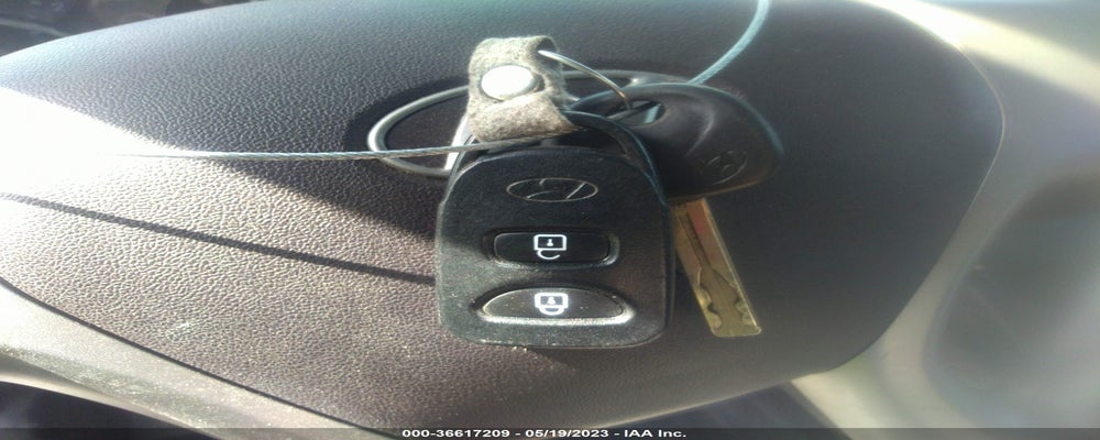 KM8JT3AB8DU712411 2013 HYUNDAI TUCSON photo no. 11