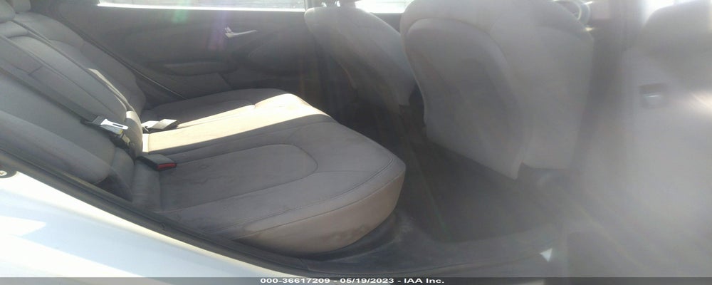 KM8JT3AB8DU712411 2013 HYUNDAI TUCSON photo no. 8
