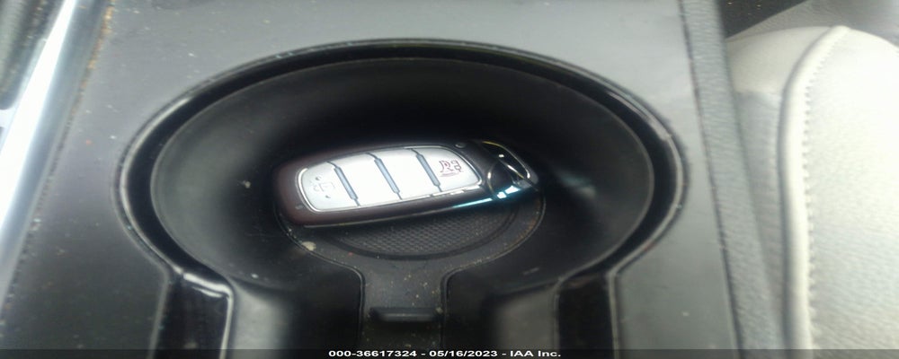 5NPE34AF0GH270902 2016 HYUNDAI SONATA photo no. 11