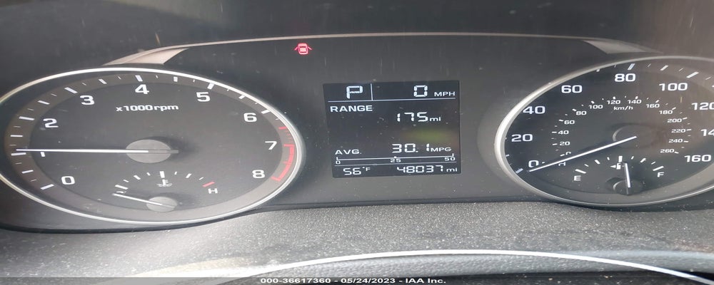 5NPD84LF9HH033126 2017 HYUNDAI ELANTRA photo no. 7
