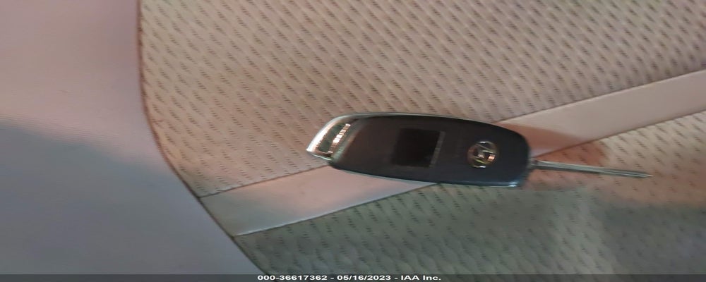 5NPE24AF0GH295284 2016 HYUNDAI SONATA photo no. 11