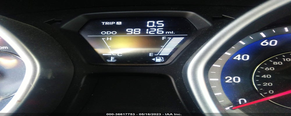 KMHDH6AE5DU008774 2013 HYUNDAI ELANTRA COUPE photo no. 7