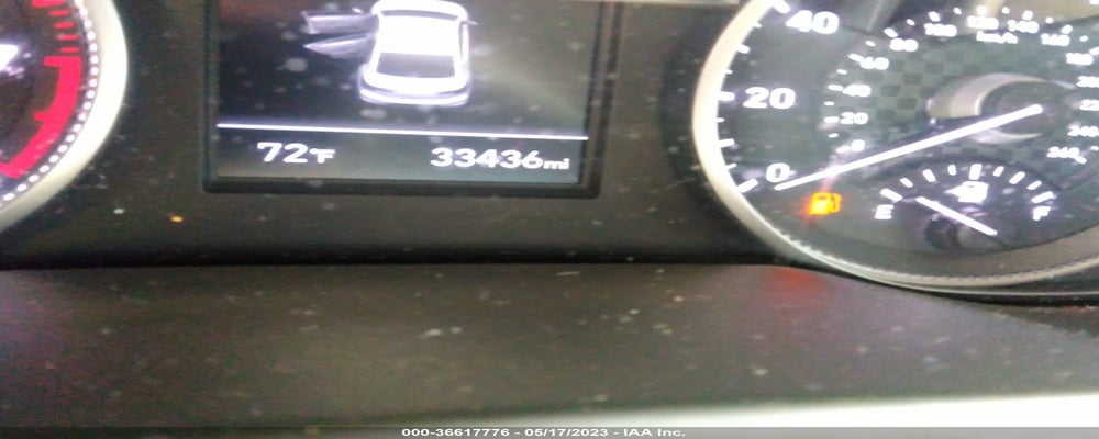 5NPD74LF1LH590429 2020 HYUNDAI ELANTRA photo no. 7