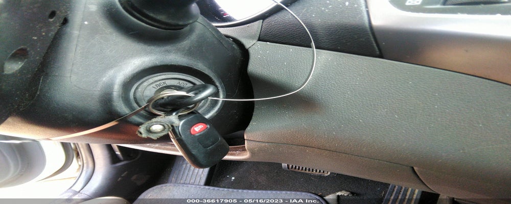 5NPDH4AE3FH595725 2015 HYUNDAI ELANTRA photo no. 11