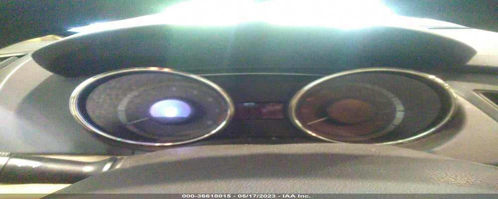 4T1BF1FK0CU552290 2011 HYUNDAI SONATA photo no. 7