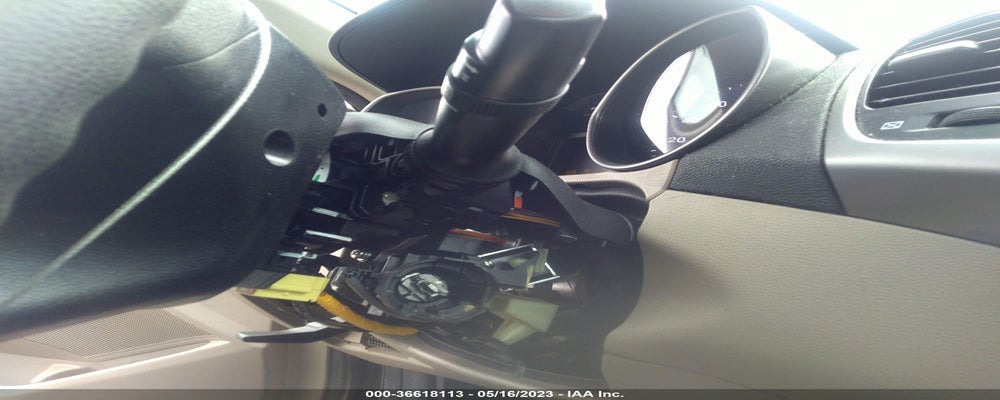 5NPDH4AE0GH785015 2016 HYUNDAI ELANTRA photo no. 6