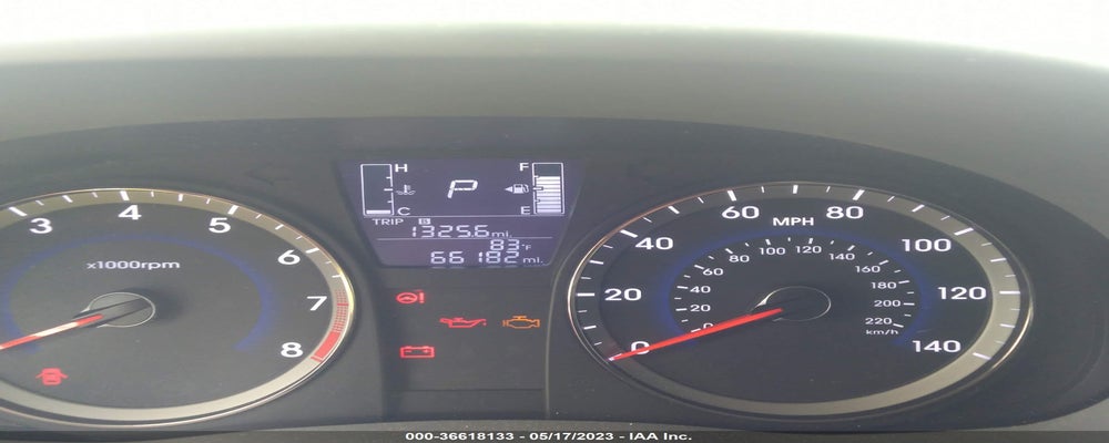 KMHCT4AE8HU319491 2017 HYUNDAI ACCENT photo no. 7
