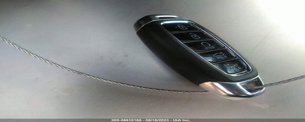 5NPLS4AG9NH054515 2022 HYUNDAI ELANTRA photo no. 11
