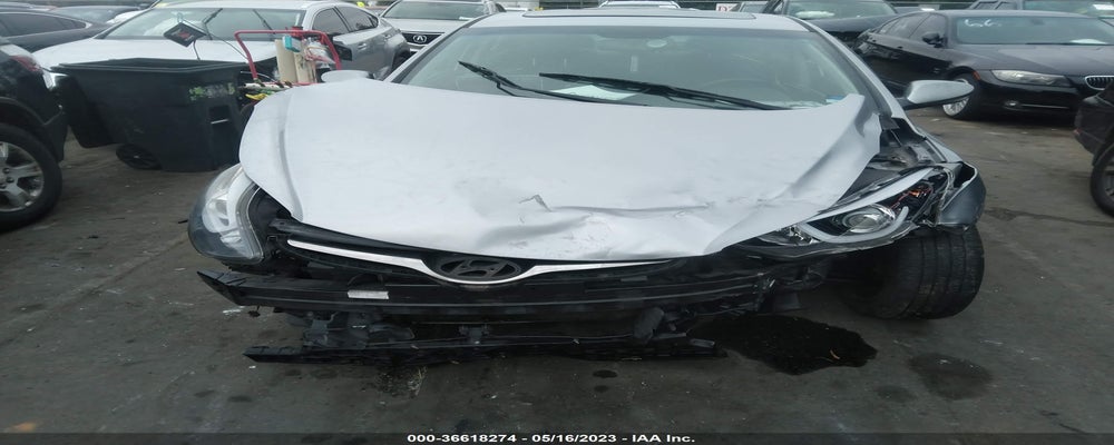 5NPDH4AE2FH577555 2015 HYUNDAI ELANTRA photo no. 6