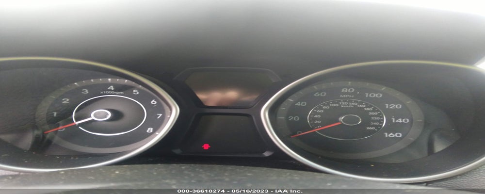 5NPDH4AE2FH577555 2015 HYUNDAI ELANTRA photo no. 7