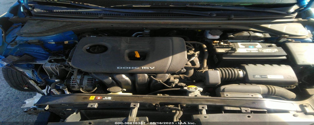 KMHD84LF8HU242178 2017 HYUNDAI ELANTRA photo no. 10