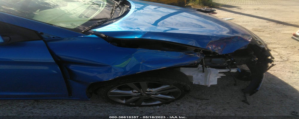 KMHD84LF8HU242178 2017 HYUNDAI ELANTRA photo no. 6