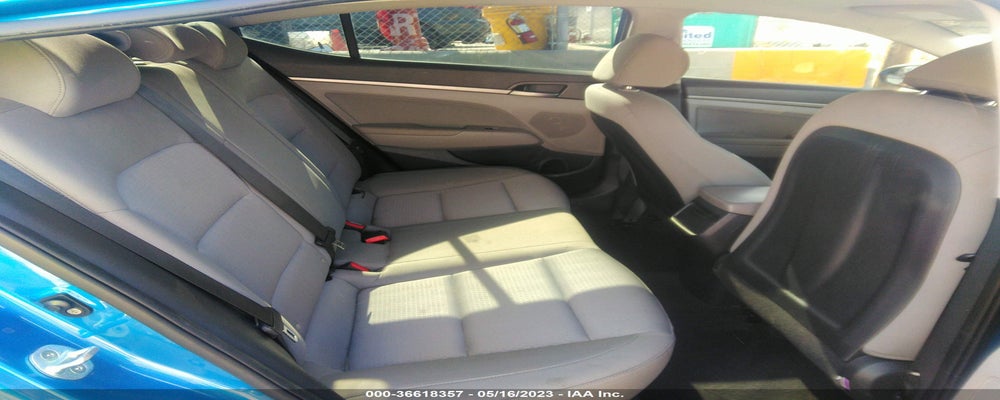 KMHD84LF8HU242178 2017 HYUNDAI ELANTRA photo no. 8