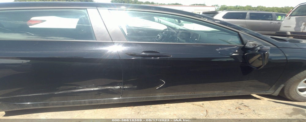 KMHLL4AG7NU224823 2022 HYUNDAI ELANTRA photo no. 6
