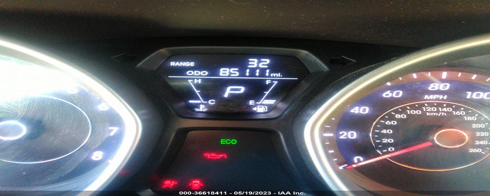 5NPDH4AEXDH253976 2013 HYUNDAI ELANTRA photo no. 7