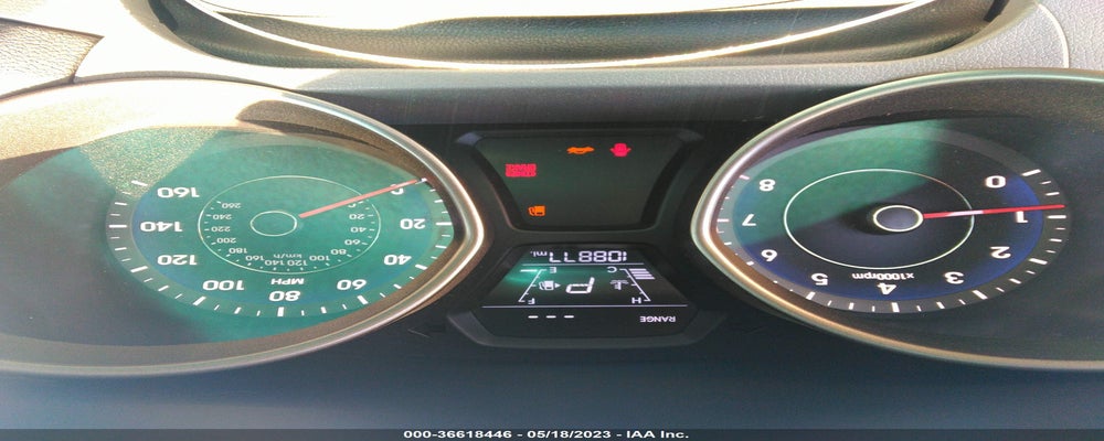 5NPDH4AE4FH612337 2015 HYUNDAI ELANTRA photo no. 7