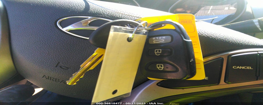 5NPDH4AE9DH258022 2013 HYUNDAI ELANTRA photo no. 11