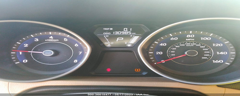 5NPDH4AE9DH258022 2013 HYUNDAI ELANTRA photo no. 7
